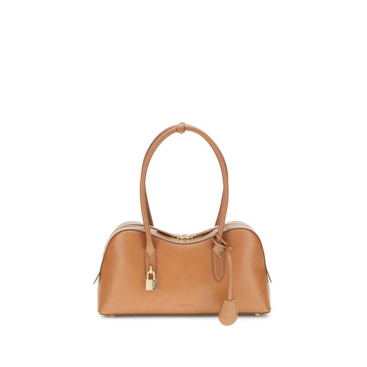 Sac à bandoulière Ryder moyen Stella McCartney