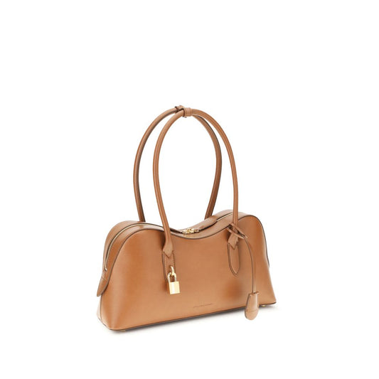 Sac à bandoulière Ryder moyen Stella McCartney