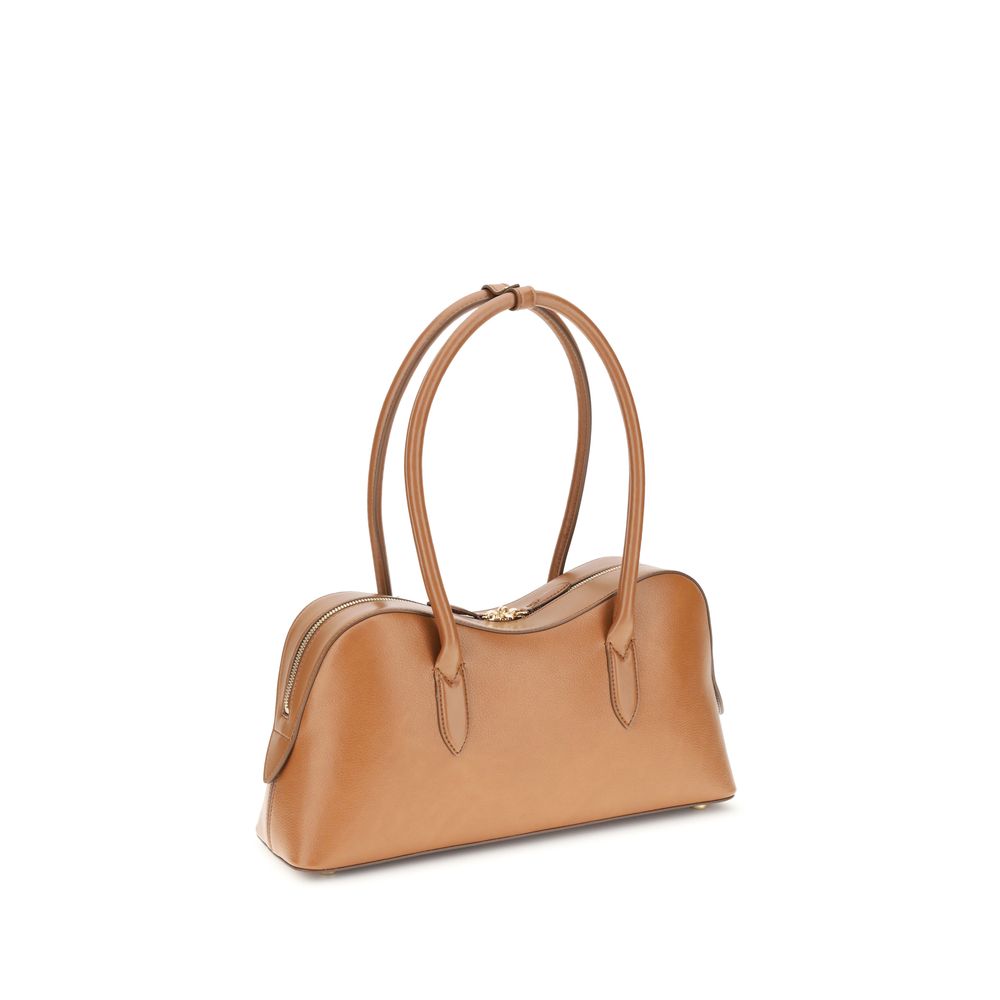 Sac à bandoulière Ryder moyen Stella McCartney