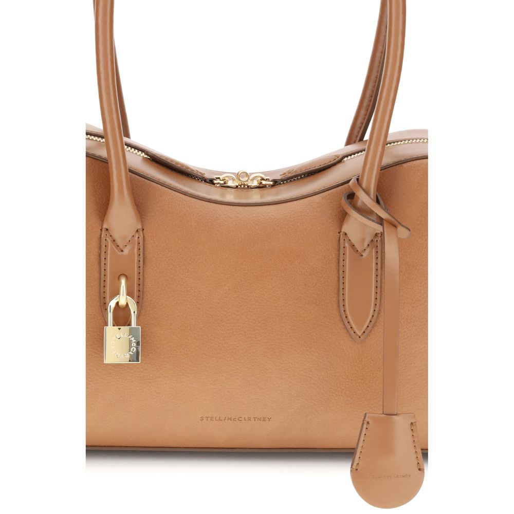 Sac à bandoulière Ryder moyen Stella McCartney