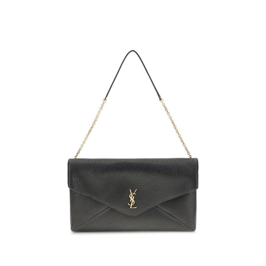 Saint Laurent Cassandre Xxl Shoulder Bag