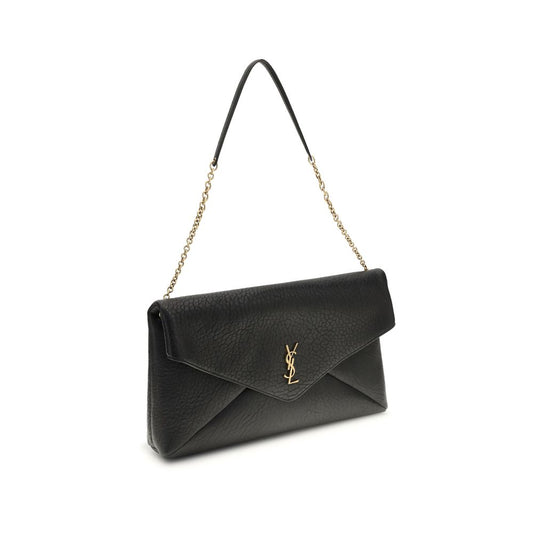 Saint Laurent Cassandre Xxl Shoulder Bag