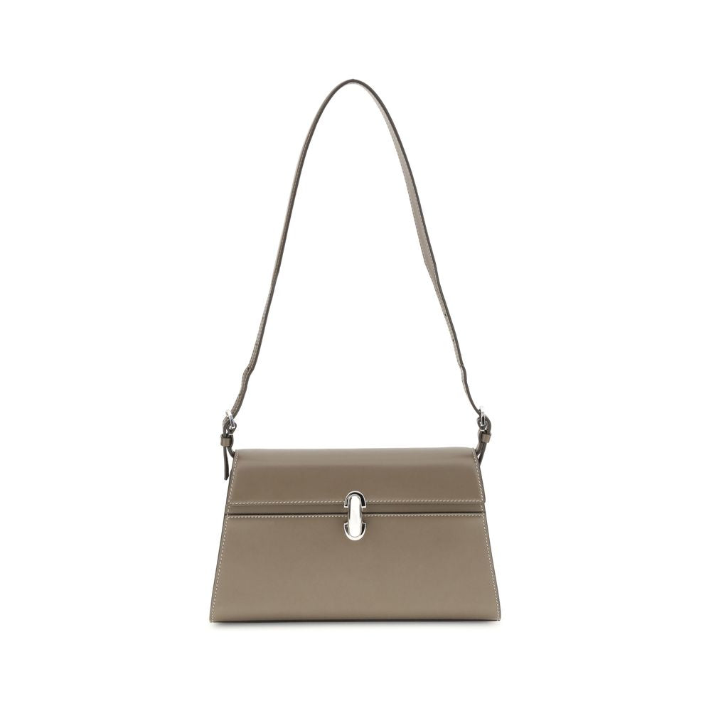 Sac à bandoulière Savette Symmetry
