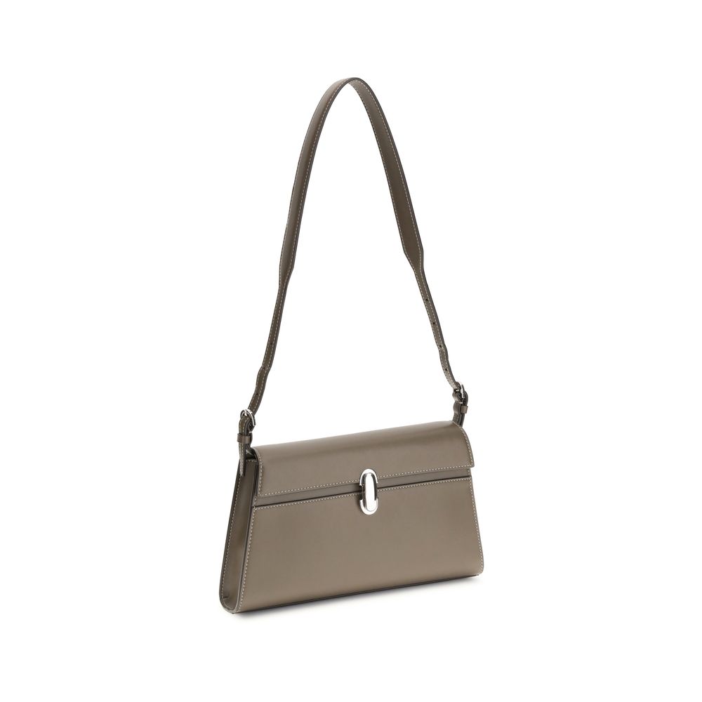 Sac à bandoulière Savette Symmetry