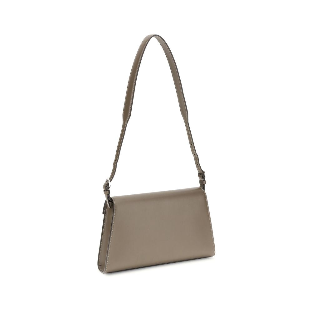 Sac à bandoulière Savette Symmetry