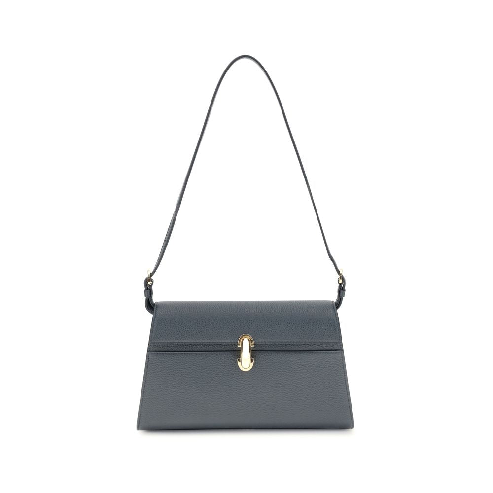 Sac à bandoulière Savette Symmetry