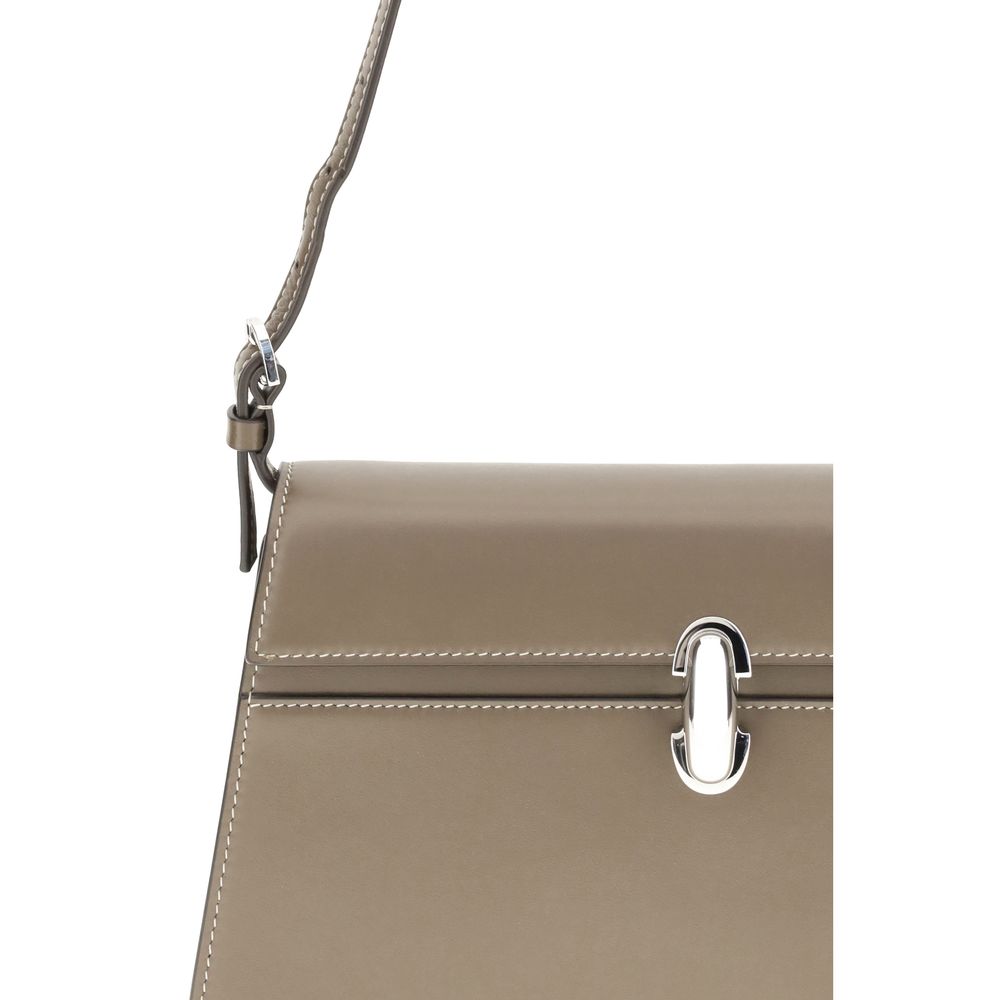 Sac à bandoulière Savette Symmetry