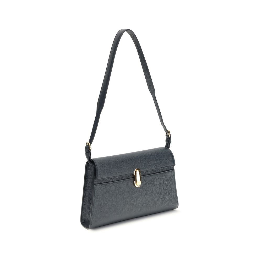 Sac à bandoulière Savette Symmetry
