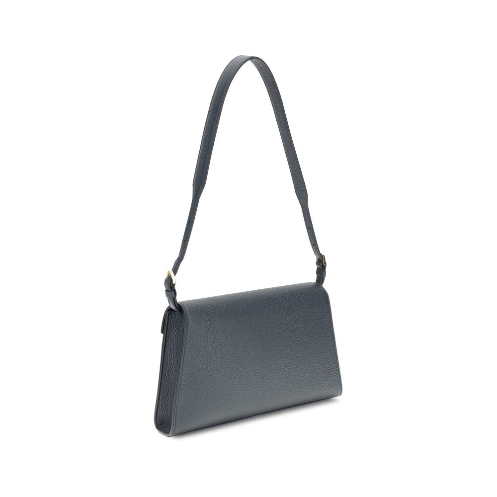 Sac à bandoulière Savette Symmetry