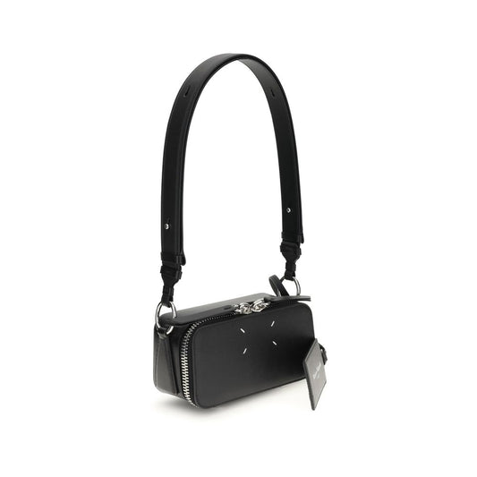 Margiela Doll Small Shoulder Bag