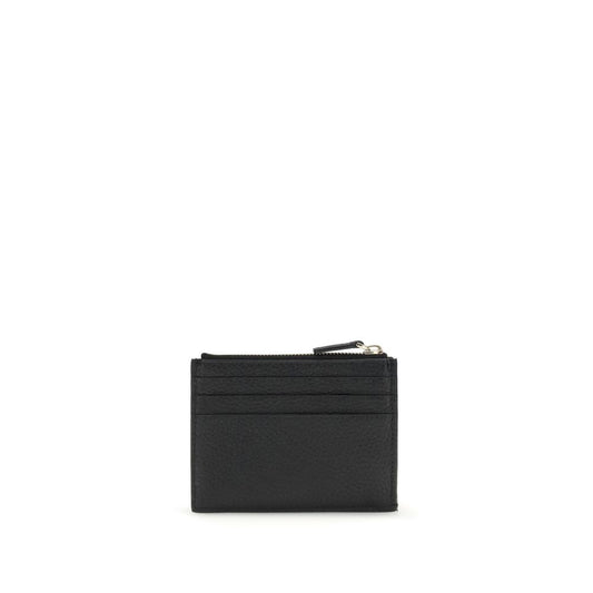 Porte-cartes Rockstud Valentino Garavani