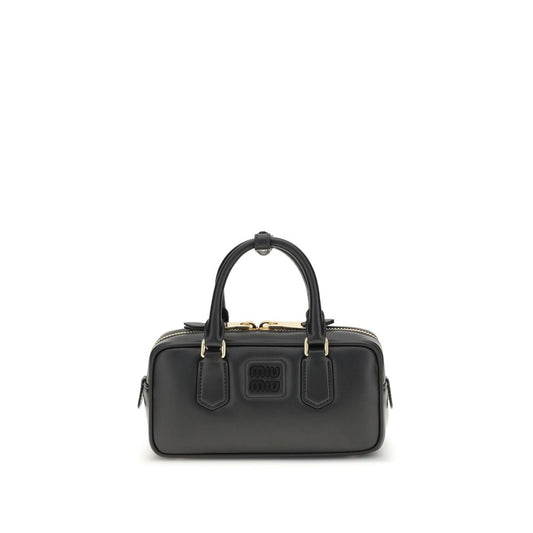 Sac à main Miu Miu Arcadie