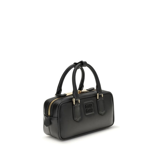 Sac à main Miu Miu Arcadie