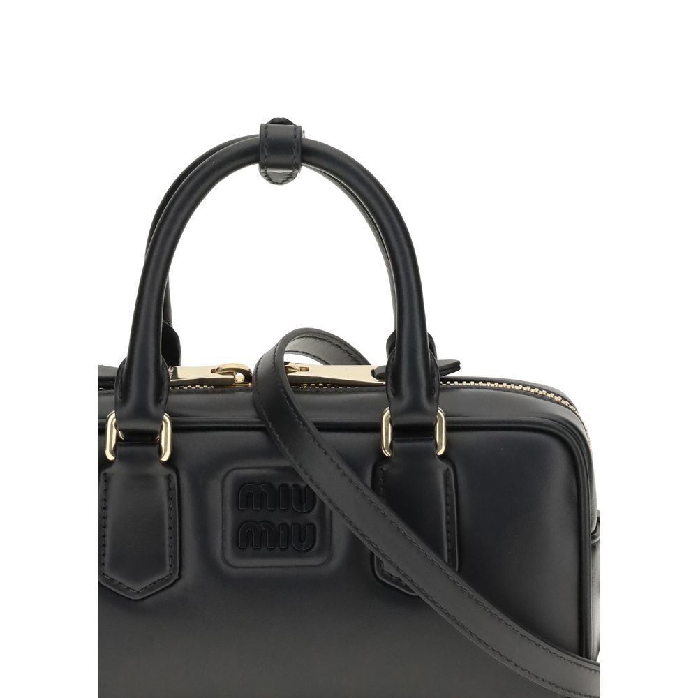 Sac à main Miu Miu Arcadie