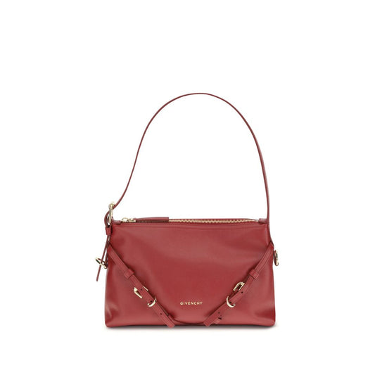 Mini sac à bandoulière Givenchy Voyou