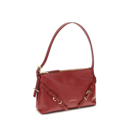 Mini sac à bandoulière Givenchy Voyou