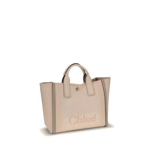 Sac à main Chloé Carry