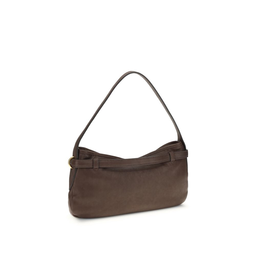 Sac à bandoulière Miu Miu Aventure