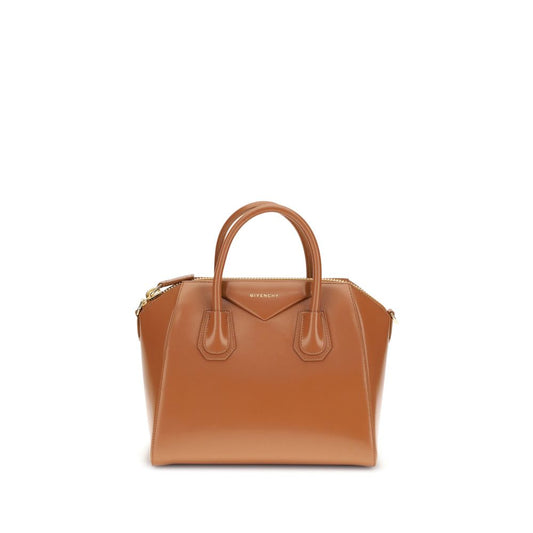 Petit sac à main Antigona de Givenchy