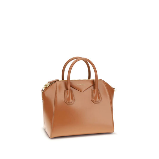 Petit sac à main Antigona de Givenchy