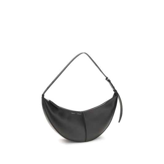 Proenza Schouler Slide Shoulder Bag