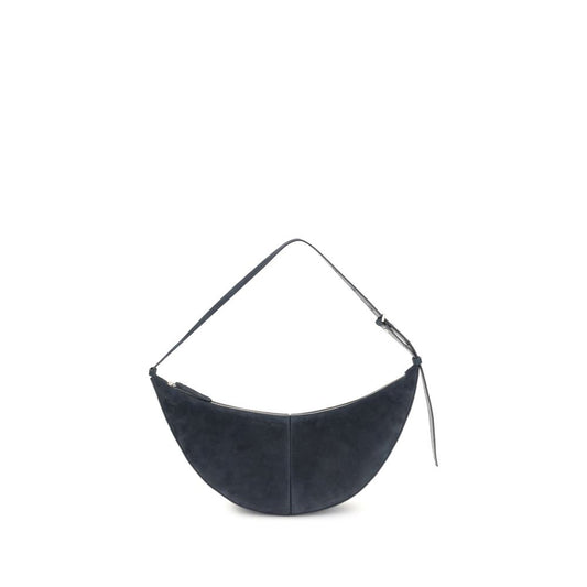 Proenza Schouler Slide Shoulder Bag