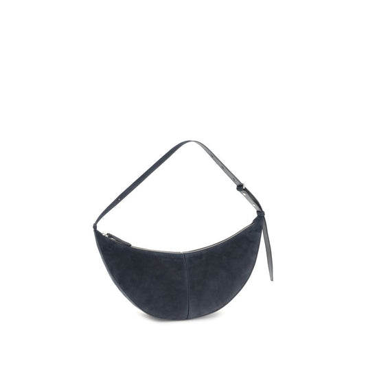 Proenza Schouler Slide Shoulder Bag