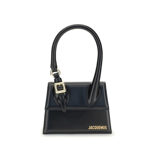 Jacquemus Top Handle Bag