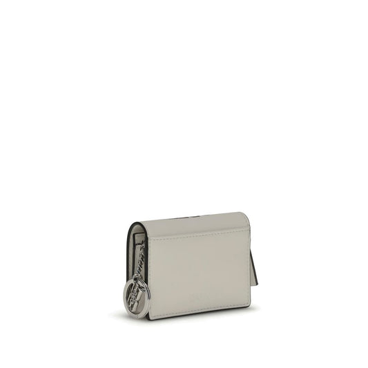 Ganni Cardholder