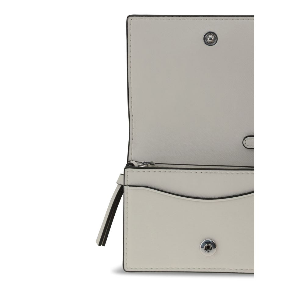 Ganni Cardholder