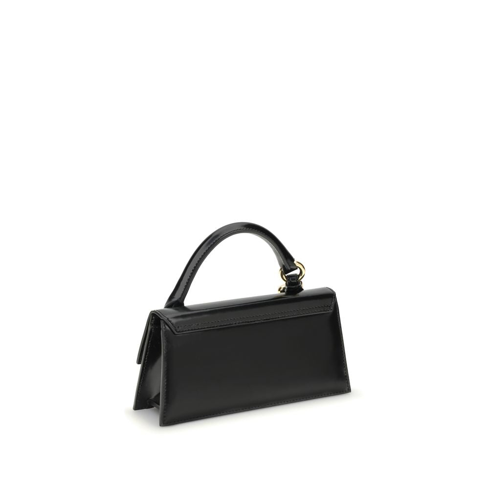 Jacquemus Top Handle Bag