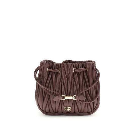 Miu Miu Wallet