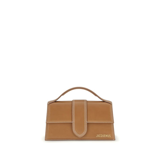 Jacquemus Top Handle Bag