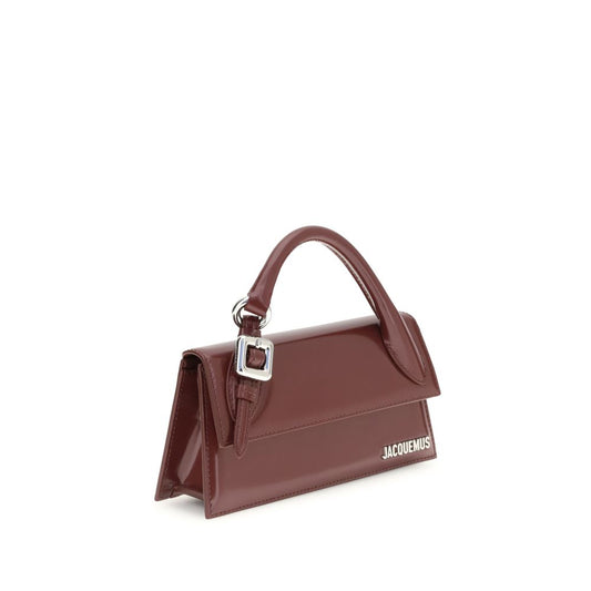 Jacquemus Top Handle Bag