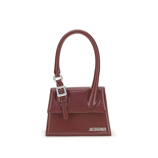 Sac à main Jacquemus