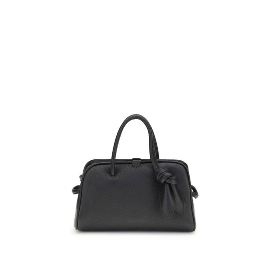 Sac à main Jacquemus