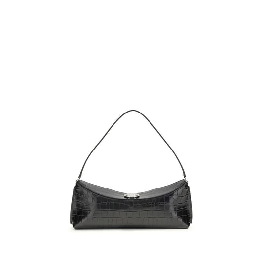 Jacquemus Shoulder Bag