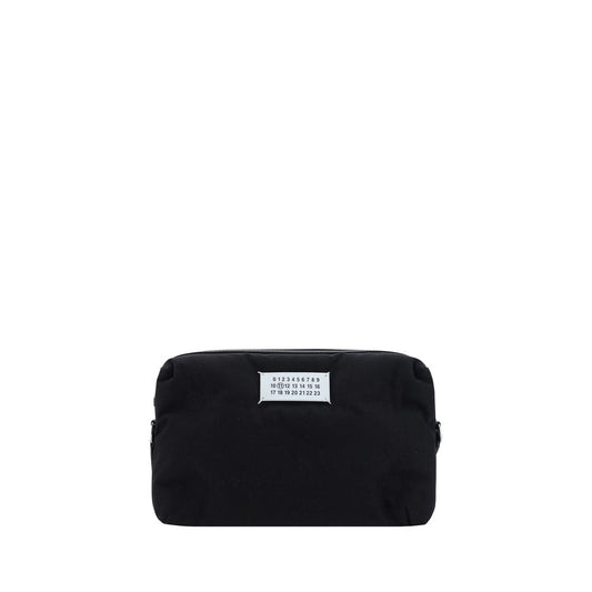 Margiela Glam Slam Sport-Umhängetasche