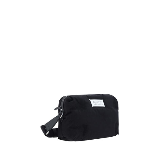 Margiela Glam Slam Sport-Umhängetasche