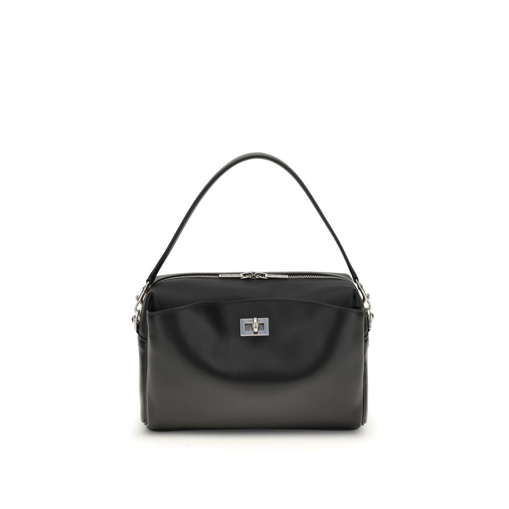 Balenciaga Rodeo Kameratasche