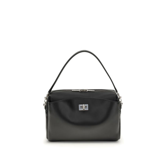 Balenciaga Rodeo Kameratasche