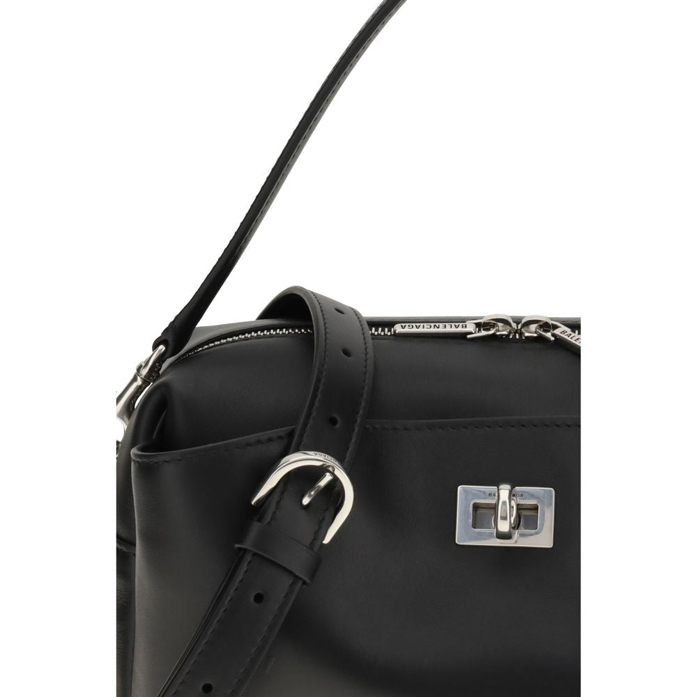 Balenciaga Rodeo Kameratasche