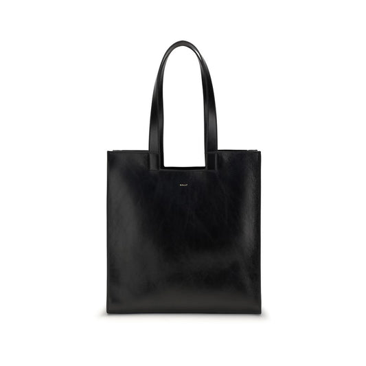 Bally Easy Tragetasche