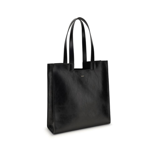 Bally Easy Tragetasche