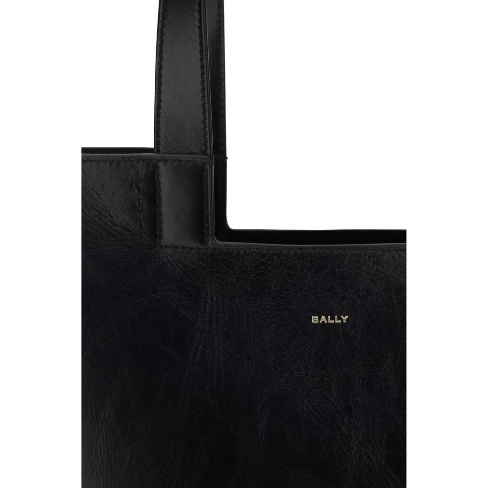 Bally Easy Tragetasche
