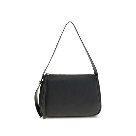 Tory Burch Romy Schultertasche