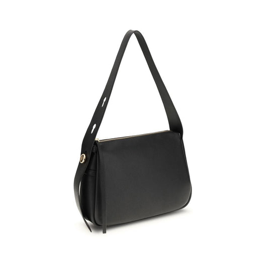 Tory Burch Romy Schultertasche