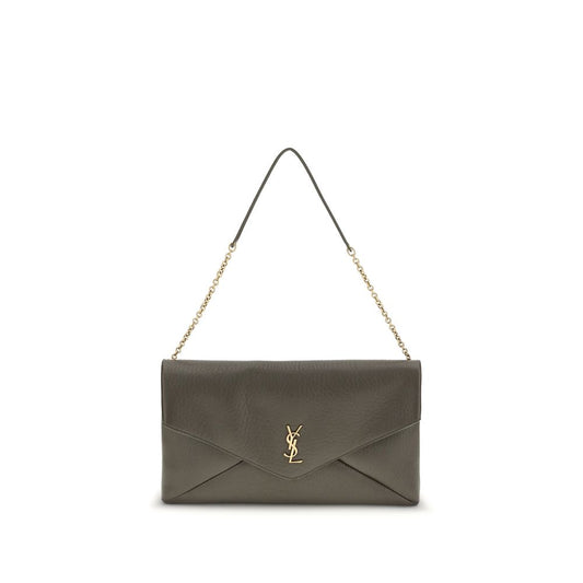 Saint Laurent Cassandre XXL Umhängetasche