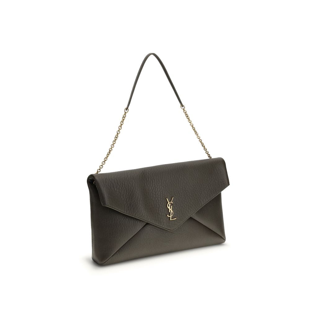 Saint Laurent Cassandre XXL Umhängetasche