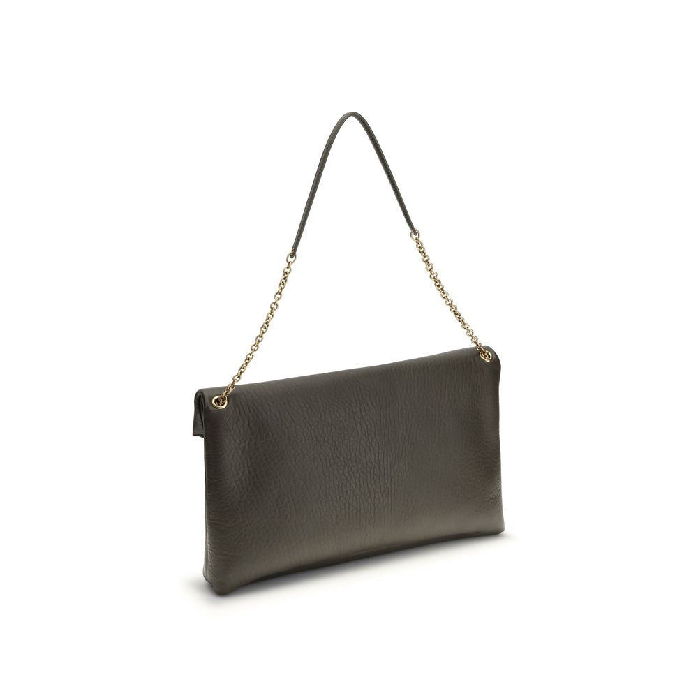 Saint Laurent Cassandre XXL Umhängetasche